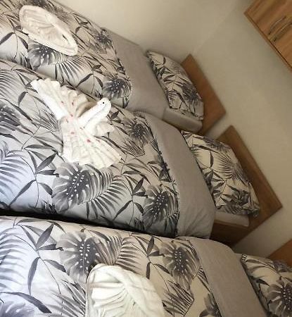 Apartma Eli2 Leilighet Koper Eksteriør bilde