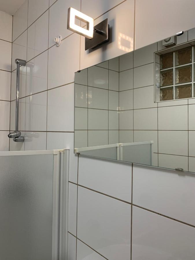 Apartma Eli2 Leilighet Koper Eksteriør bilde
